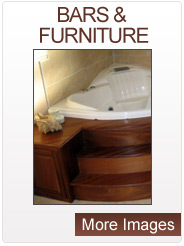 Furniture Button bigFURNITUREbutton