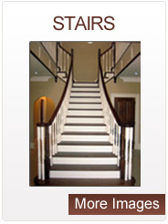 Stair Button bigstairbutton