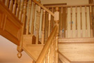 Stair Image