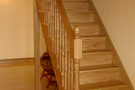 Stair Image