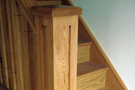 Stair Image