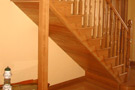 Stair Image