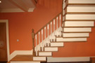 Stair Image