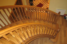 Stair Image