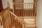 Stair Image