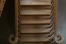 Stair Image