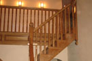 Stair Image