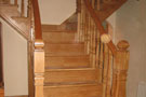 Stair Image